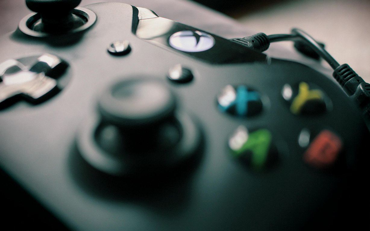 Your Daily Portal to Gaming's Best Stories — SpinLegends