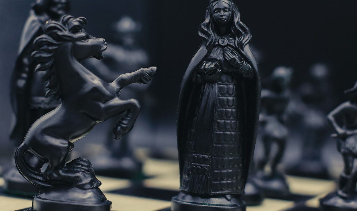 SpinLegends: Where Every Game Becomes a Legend Worth Sharing